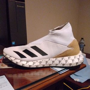 Men's Adidas Predator Sneakers